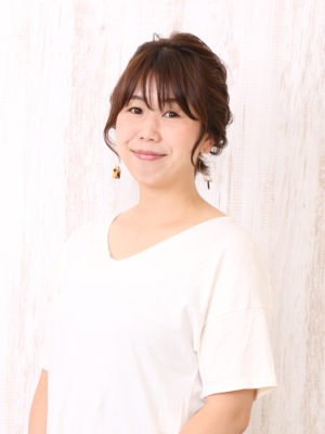 佐藤 智子